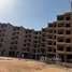 Estudio Apartamento en venta en Hurghada City, Hurghada, Red Sea, Egipto