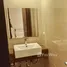 2 Habitación Departamento en alquiler en San Antonio Residence Makati, Makati City