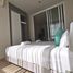 1 Bedroom Condo for rent at The Base Downtown, Wichit, Phuket Town