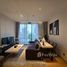 1 спален Кондо в аренду в BEATNIQ Sukhumvit 32, Khlong Tan, Кхлонг Тоеи