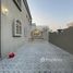 5 Bedroom Villa for sale at Al Rawda 3 Villas, Al Rawda 3, Al Rawda, Ajman