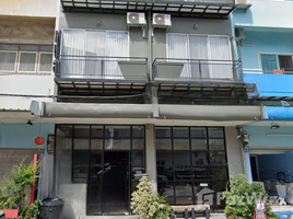14 chambre Hotel for sale in Thaïlande, Dokmai, Prawet, Bangkok, Thaïlande