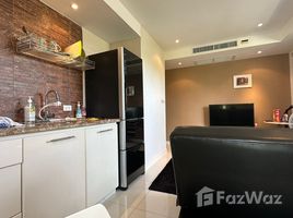 1 Bedroom Apartment for rent at Kata Ocean View, Karon, Phuket Town
