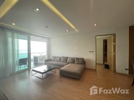 3 Bedroom Apartment for rent at The Privilege, Patong, Kathu, Phuket