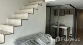 ยูนิตมือสองและให้เช่า