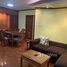 2 спален Кондо в аренду в Rimping Condominium, Wat Ket, Mueang Chiang Mai, Чианг Маи