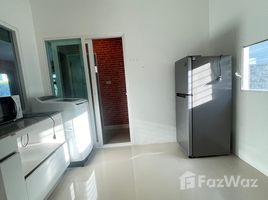 3 спален Дом на продажу в Inizio Koh Kaew Phuket, Ko Kaeo, Пхукет Тощн, Пхукет