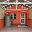 2 спален Таунхаус for sale in Lat Sawai, Патумтани, Lat Sawai, Lam Luk Ka