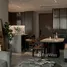 2 Bedroom Apartment for rent at The Metropole Thu Thiem, An Khanh