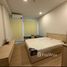 1 спален Квартира в аренду в Quintara MHy’ZEN Phrom Phong, Khlong Tan Nuea, Щаттхана