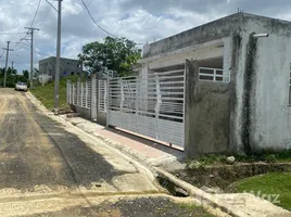  Land for sale at Santo Domingo, Distrito Nacional, Distrito Nacional