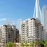 1 Bedroom Apartment for rent at Breeze, Creek Beach, Dubai Creek Harbour (The Lagoons)