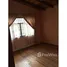 5 спален Дом на продажу в Loja, El Tambo, Catamayo