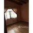 5 Bedroom House for sale at Loja, El Tambo, Catamayo