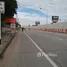 Land for sale in Mueang Nakhon Ratchasima Nakhon Ratchasima, Muen Wai, Mueang Nakhon Ratchasima, Nakhon Ratchasima