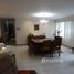 3 Bedroom Apartment for sale at Bahia De Caraquez, Bahia De Caraquez, Sucre, Manabi