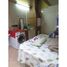 1 Bedroom Apartment for sale at Parque Arnold Schimidt, Pesquisar