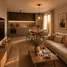 Penthouse Studio à louer à Residensi Lili, Bandar Seremban, Seremban
