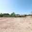 Земельный участок for sale in Non Sung, Удонтани, Non Sung, Mueang Udon Thani