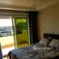 2 Bedroom Apartment for rent at appartement luxe a louer en face encg, Na Charf, Tanger Assilah