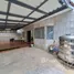 3 Bedroom Villa for rent in Hua Hin City, Hua Hin, Hua Hin City