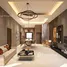 5 Schlafzimmer Villa zu vermieten in My An, Da Nang, My An, Ngu Hanh Son, Da Nang
