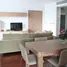 2 Bedroom Condo for rent at 31 Residence, Khlong Toei Nuea, Watthana