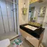 2 Bedroom Condo for sale at Paradise Park, Nong Prue