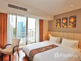 2 спален Квартира в аренду в Asoke Place, Khlong Toei Nuea, Щаттхана, Бангкок