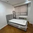 2 Habitación Apartamento en alquiler en The Icon Residences, Makati City