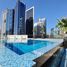 Studio Apartment for sale at Elite Downtown Residence, South Ridge, Downtown Dubai