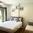 Studio Condo for rent at La Habana , Nong Kae