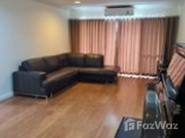 2 Habitación Departamento en alquiler en Grand Heritage Thonglor, Khlong Tan Nuea