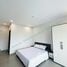 Studio House for rent in Ngu Hanh Son Da Nang, Hoa Hai