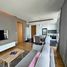 1 спален Квартира в аренду в Aequa Sukhumvit 49, Khlong Tan Nuea