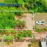  Land for sale in Phe, Rayong, Phe