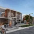 5 Habitación Villa en venta en AZHA Community, Paradise Lakes Towers, Emirates City, Ajman