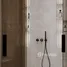 1 Schlafzimmer Appartement zu verkaufen im Agdhana Residence , Ungasan, Badung