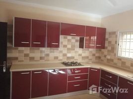 4 Bedrooms House for sale in , Greater Accra NORTH LEGON, Accra, Greater Accra