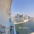 Studio Apartment for sale at Waves Tower, J ONE, Business Bay