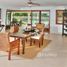 5 Schlafzimmer Villa zu verkaufen im Cabarete, Sosua