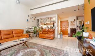 3 Bedrooms Apartment for sale in Al Ghaf, Dubai Al Ghaf 1