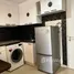 1 Bedroom Condo for rent at The Sense Sukhumvit, Bang Na, Bang Na