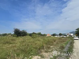 ขายที่ดิน ใน หินเหล็กไฟ, หัวหิน, หินเหล็กไฟ