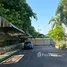 12 Bedroom Whole Building for rent in Bang Krang, Nonthaburi, Bang Krang, Mueang Nonthaburi, Nonthaburi