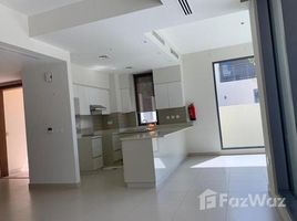 5 Bedrooms Townhouse for rent in Maple at Dubai Hills Estate, Dubai Maple 1 at Dubai Hills Estate