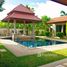 3 Bedroom Villa for sale at Cherng Lay Villas and Condominium, Choeng Thale