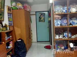 1 Bedroom Condo for sale at Niran Residence 8, Saphan Sung, Saphan Sung