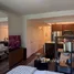 Estudio Departamento en alquiler en Mont Kiara, Kuala Lumpur, Kuala Lumpur, Kuala Lumpur