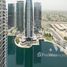 3 спален Квартира на продажу в Green Lake Tower 1, Green Lake Towers, Jumeirah Lake Towers (JLT)